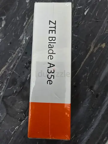 ZTE Blade A35e for Sale