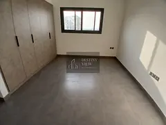 Big spasious lavish brand new bulding 1bhk 2washroom fully faimly building rent 60000