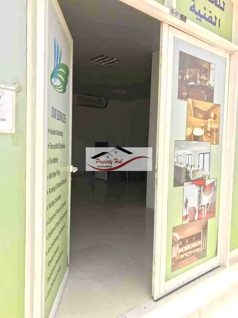 gallery-image