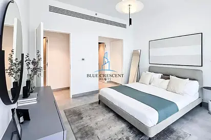 Smart Home | Freehold | Luxurious | High ROI