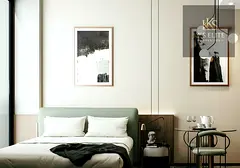 0% Service Charges | High ROI | Q2 2027 Handover