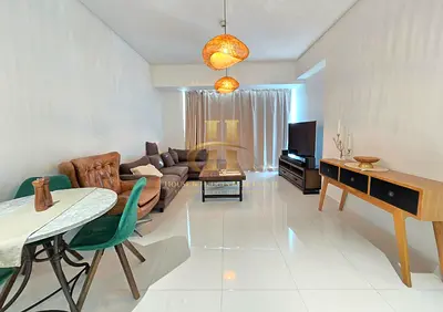Prime Location | Spacious Layout | Book Now
