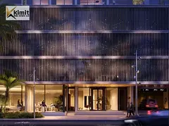 NOW OR NEVER!! DLD WAIVER•JAN PROMO?NEARLY READY