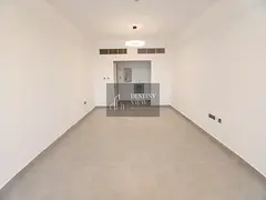 Lavish brand new bulding 2bed room 2bath room with balcony 1parking free rent85k