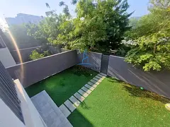 Private Smart Residence | Refined Lifestyle | Strong Capital Upside