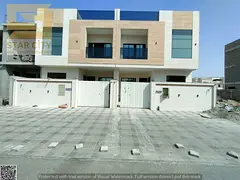 Own Your Dream Townhouse – Live in Luxury or Secure High Annual Returns!