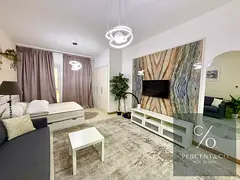 HIGH ROI | RENTED | GREAT INVESTMENT