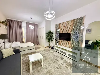 HIGH ROI | RENTED | GREAT INVESTMENT