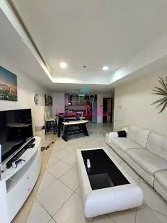 Full Sea View | Close to Tram | Cheques Negotiable