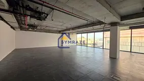 Huge Office Spaces | Multiple Options | Ready