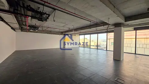 Huge Office Spaces | Multiple Options | Ready