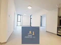 Stunning Views, two BHK with balcony available Available for rent