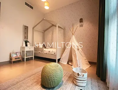 Contemporary Eco-Home | High-Performance Energy Design | Limited Resale Offer