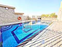 New Building | High Floor | 2 Master BHK | Balcony | All Amenities | Family Only | Ready To Move | N