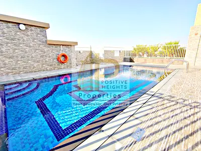 New Building | High Floor | 2 Master BHK | Balcony | All Amenities | Family Only | Ready To Move | Nr MOE Metro