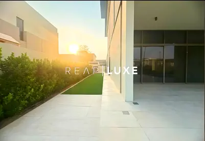 Private Pool | Luxury Villa | Ready To Move In