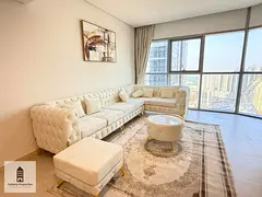 Hot Deal 2BR | Open View | Reserve Now | Vacant