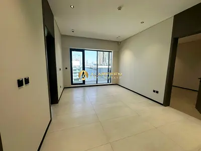 2br Plus Maid | Biggest Layout | Premium Quality