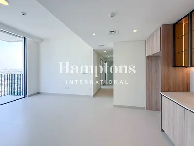 1BR | Serene Living | Modern Comfort