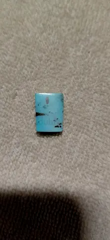 Turquoise Gemstone