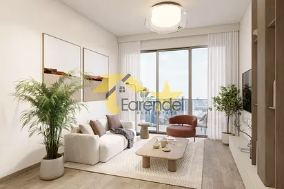 New Launch | 1 Bedroom Apartment I Premium 22-Storey Tower | Balcony & Pool Access | High ROI | Freehold