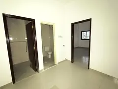 Hot Deal! 1 Bedroom Apartment Near Rolla Bus Stand