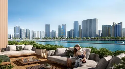 Oceanfront Spaces | Smart Concepts | Prime Beach Addresses