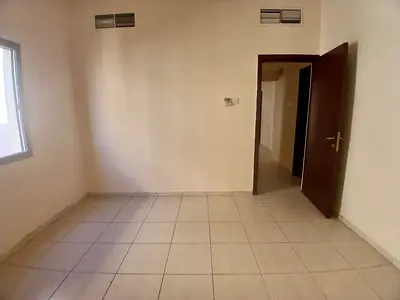 Lavish 1BHK with central AC