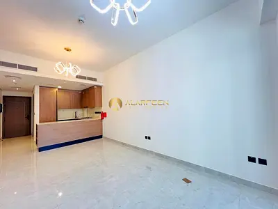 شقة استوديو | سكن أفانوس | شرفة | إطلالة على المسبح والطريق