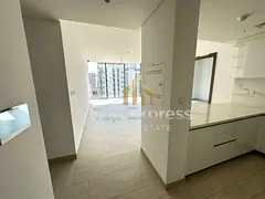 Amazing 3 Bedroom + Maids Room Apartment with Huge Layout And Pool View