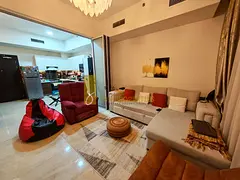 INVESTORS DEAL | FULLY LUXURY FURNISHED | HIGH ROI