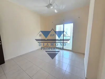 DONT MISS last unit 2bhk (central AC) with balcony just in 36k