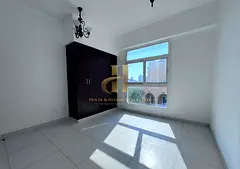 Street View | prime Location | Inquire Now