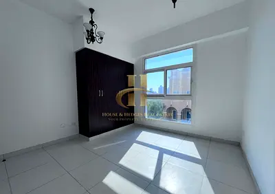 Street View | prime Location | Inquire Now