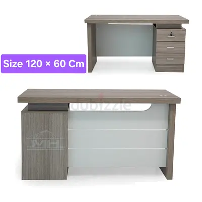 Brand New Office Table