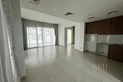 Ready to Move in | Back to Back | Prime Location