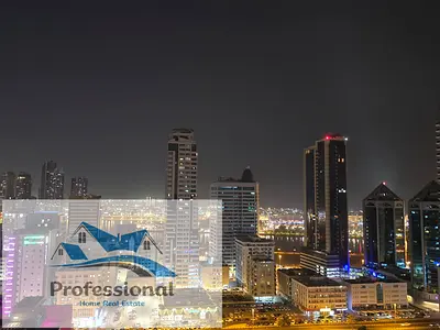 NO DEPOSIT//BRAND NEW BUILDING//HUGE 2BHK ONLY 40K WITH BALCONY+6CHQ+OPEN VIEW+CLOSE TO FAMILY PARK