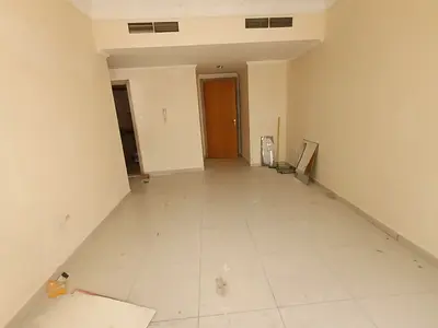 Spacious 1BHK FOR bachelor