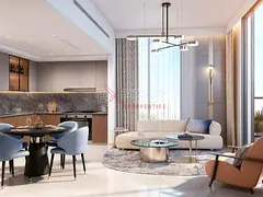 Strategic Investment | High-Yield Opportunity | Investor-Friendly