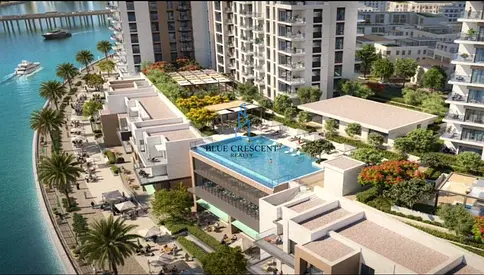 Strong Market Position | Safe Neighborhood | Balanced Lifestyle