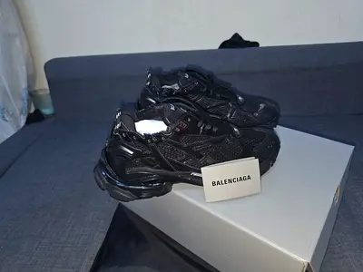 Balenciaga