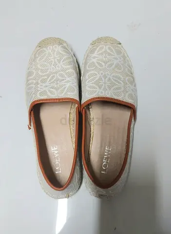 Stylish Womens Espadrilles for Sale
