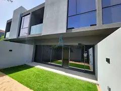 3 Bedroom unit | Green Community | Luxury Living | Resale |