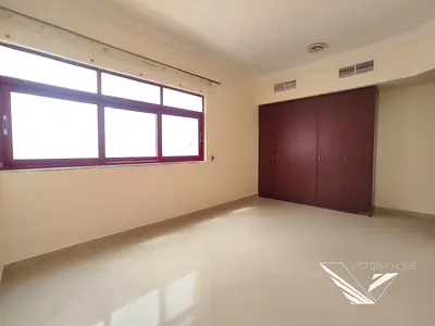 Lahwish 2bhk Balcony Near Cornish 42k