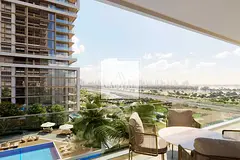 Best Price | Close to OP | High floor