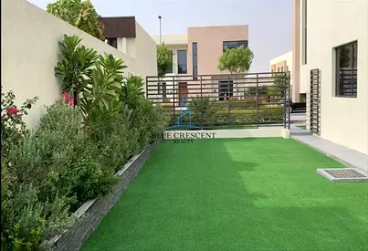 Exclusive Homes | Prestigious Area | Perfect for Modern Families