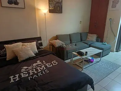 Bright & Modern Layout | Balcony with Views | Ready to Occupy