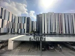 1BHK Apartment for Sale in The Link, Muwailih, Sharjah, 739 sq. ft., Bold Modern Design, Vacant, Sha