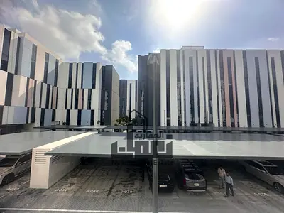 1BHK Apartment for Sale in The Link, Muwailih, Sharjah, 739 sq. ft., Bold Modern Design, Vacant, Shared Pool and Gym, 24/7 Security