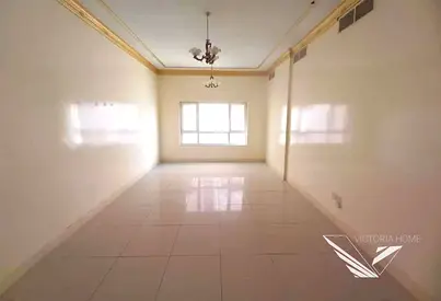 1 month free Spacious 2 BHK 2 master bedroom close the park just 43k